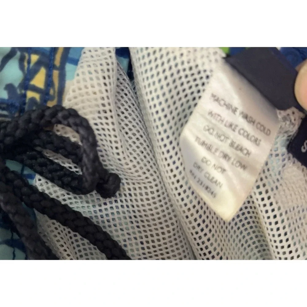 Vineyard Vines vineyard vines